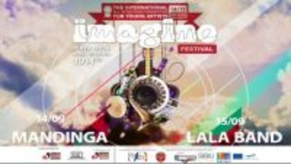 mandinga-si-lala-band-la-festivalul-imagine_size5