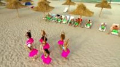 thumb10_summer - PcV