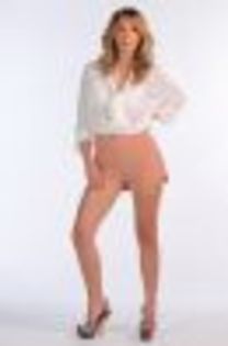 thumb_adela-popescu-5_1