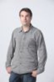 thumb_alexandru-papadopol