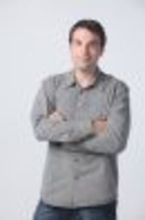 thumb_alexandru-papadopol_1