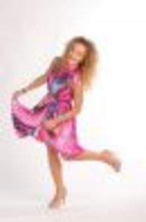 thumb_alexia-talavutis_3