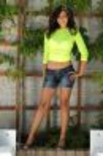 thumb_alina-eremia - PcV