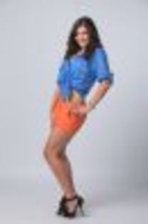 thumb_alina-eremia_5