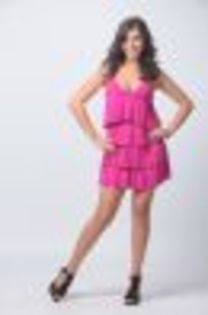 thumb_alina-eremia_6 - PcV