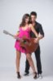 thumb_alina-eremia-si-dorian-popa_2