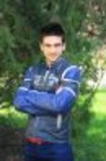 thumb_dorian-popa
