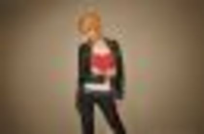 thumb_sore-mihalache_4