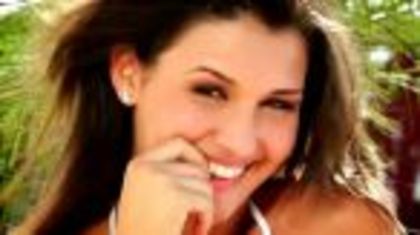 top-cele-mai-tari-momente-din-primul-episod-al-noului-sezon-pariu-cu-viata-care-e-preferatul-tau-vid