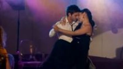top-cele-mai-tari-momente-din-ultimul-episod-al-sezonului-doi-al-pariu-cu-viata-video_size5