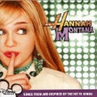 hannah_soundtrack_small