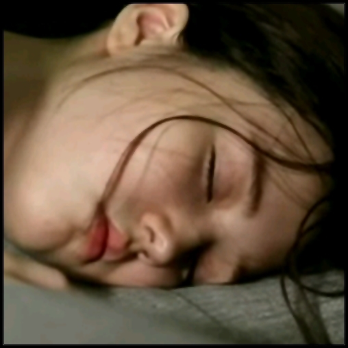 ~>...Je..nu mai poate de somn...Dar la ce...cine te gandesti?:> - Xx Episodul-36 xX