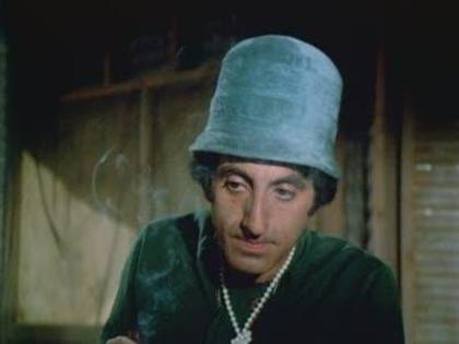 Mash - Mash 1972-1983