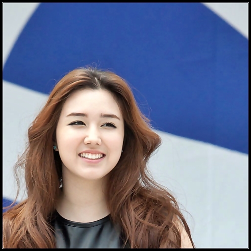 ~>Stiu..dar eu si mintea mea de 16 ani..:-" - Xx Episodul-36 xX