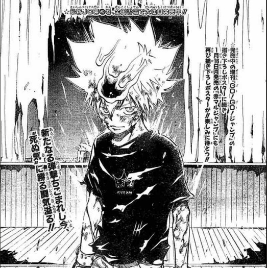 tsuna 9