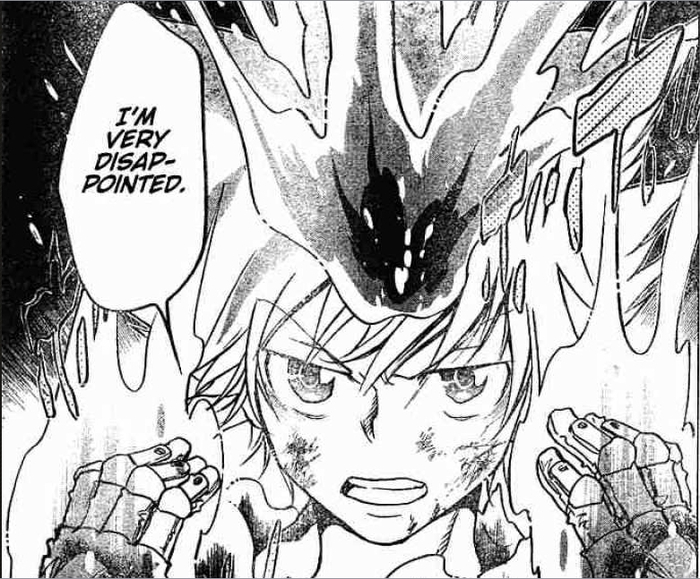 tsuna 10