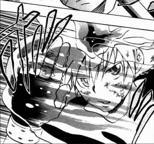 tsuna 11
