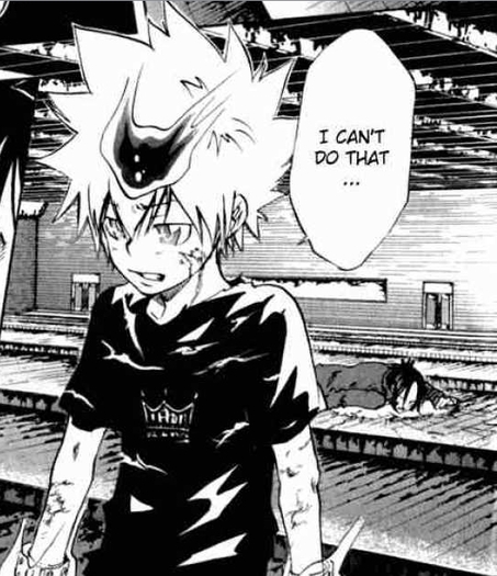 tsuna 12