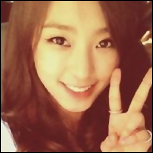 ^^..*se uita la HyunSeung* buna ..;)) - Xx Episodul-36 xX