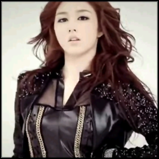 ~> Era in stare buna..ok?...:-L...[catre HS]