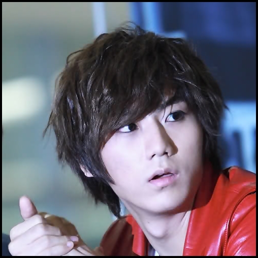 ~ O stiu..:-w..dar nu mi`ai spus..dc l`ai pupat...si de ce ai rupt`o... - Xx Episodul-36 xX
