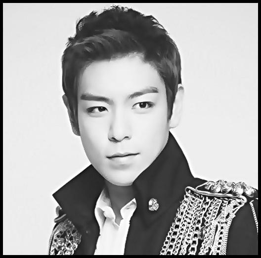 ..~.. Pana vine cinevaa.. :> - Xx Episodul-36 xX