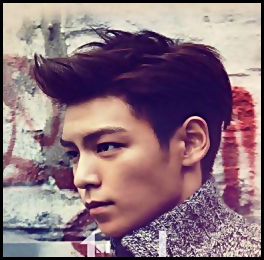 ..~.. Pff.. :-" Nu vine G.D.. Vine fantoma lui.. :-" - Xx Episodul-36 xX