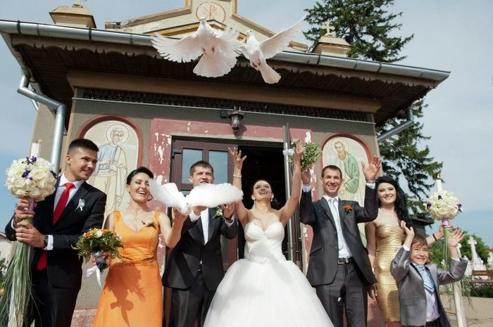 557543_3747568328021_2021765732_n