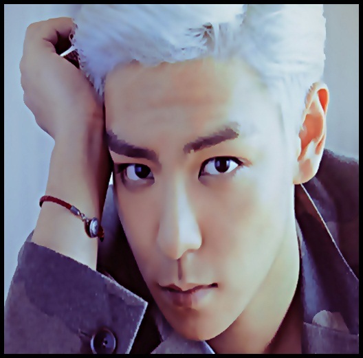 ..~.. Omg,mai bine nu spuneam..:-" :))[brb] - Xx Episodul-36 xX