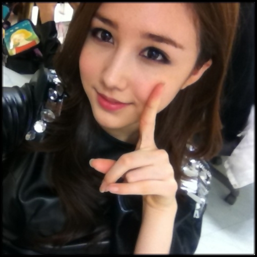 ~> Yes sir, I`m one of a kind...;;)... - Xx Episodul-36 xX