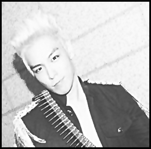 ..~.. [back] Ouff..deci,ce facem?.. :) - Xx Episodul-36 xX