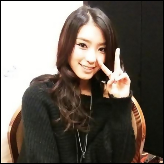 ^^..Hmm..mergem in parc?. - Xx Episodul-36 xX