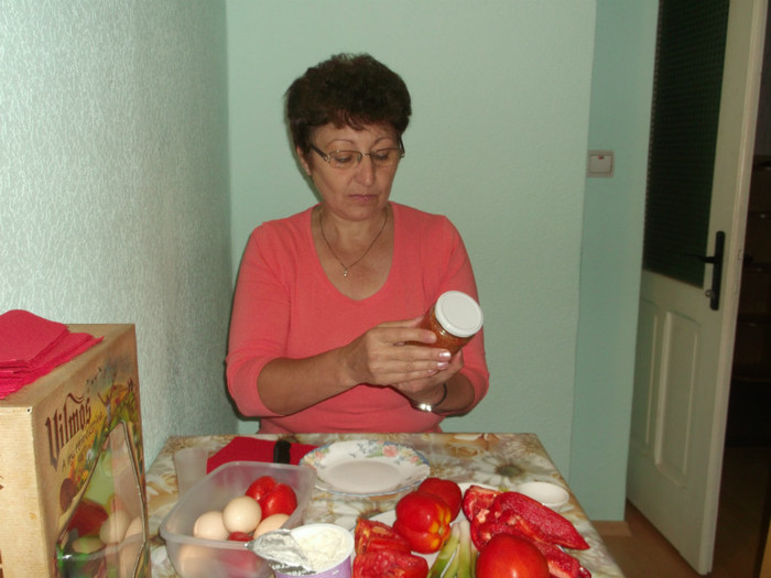 Picture 5230 - AVENTURA SOVATA 18 IULIE 2012