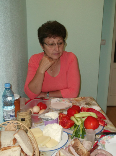 Picture 5234 - AVENTURA SOVATA 18 IULIE 2012