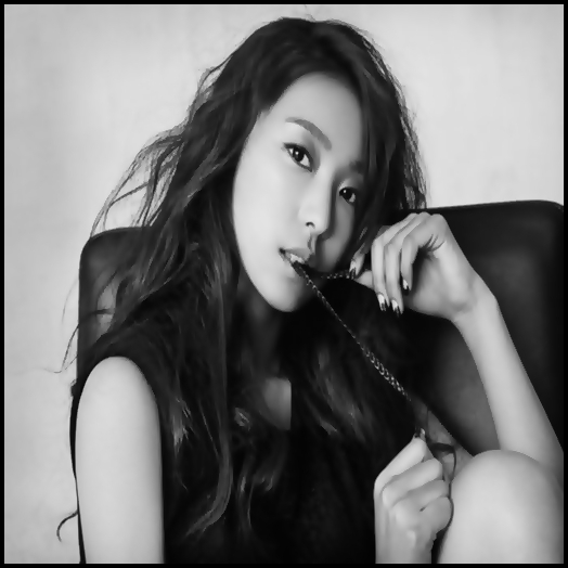 ^^..Sincer,nu..dar stiu cum putem afla :)) - Xx Episodul-36 xX