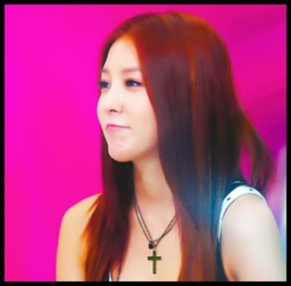 Stiu unde e:)) Cat de proasta ma crezi? :| :)) - Xx Episodul-36 xX