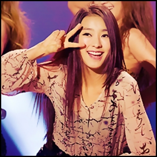 ^^..Buna..da. Bora :)). - Xx Episodul-36 xX