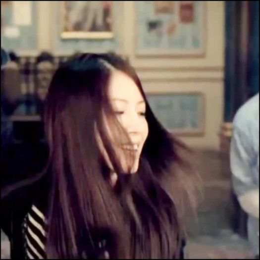 Ok...atunci...haideti :)) [pleaca] - Xx Episodul-36 xX