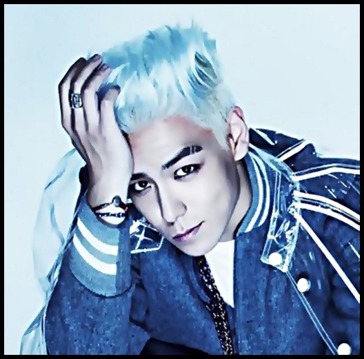 ..~.. Sii..bye bye.. :))