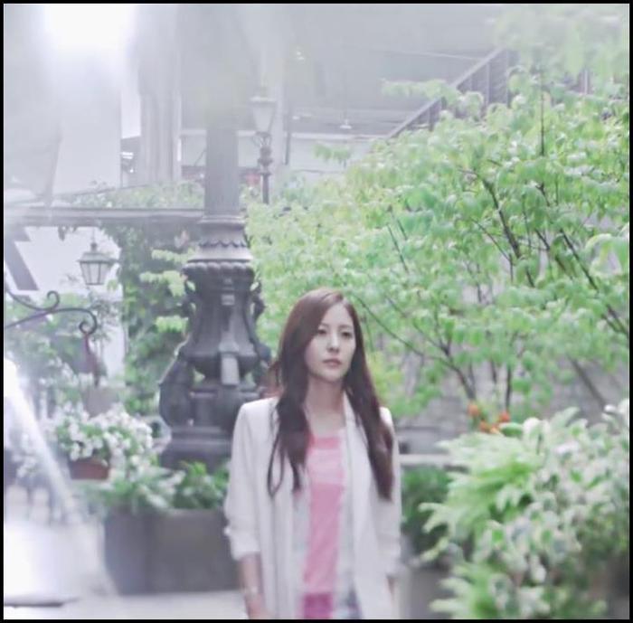 Hehe:> Ce bine e...:)) - PARK 4