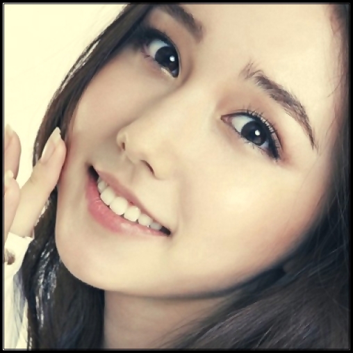 ~> You`ll probably meet me at least once