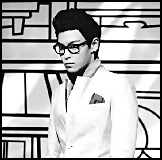 ..~.. G.D. intarzie..stai putin,ma duc sa dau un telefon..[pleaca sus,brb]