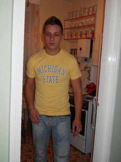 noa, amu-i oablă treaba