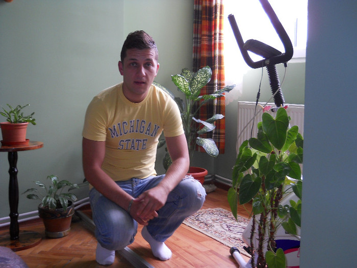 cum o mai duci tu mami