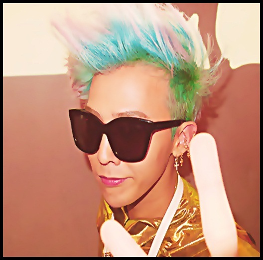 •. [intra in casa]Why so serious?! Hellow.. :D