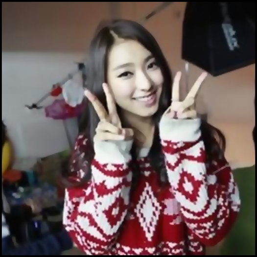 ^^.. Bine G.na..bye.:).nuu.:)) - Xx Episodul-36 xX