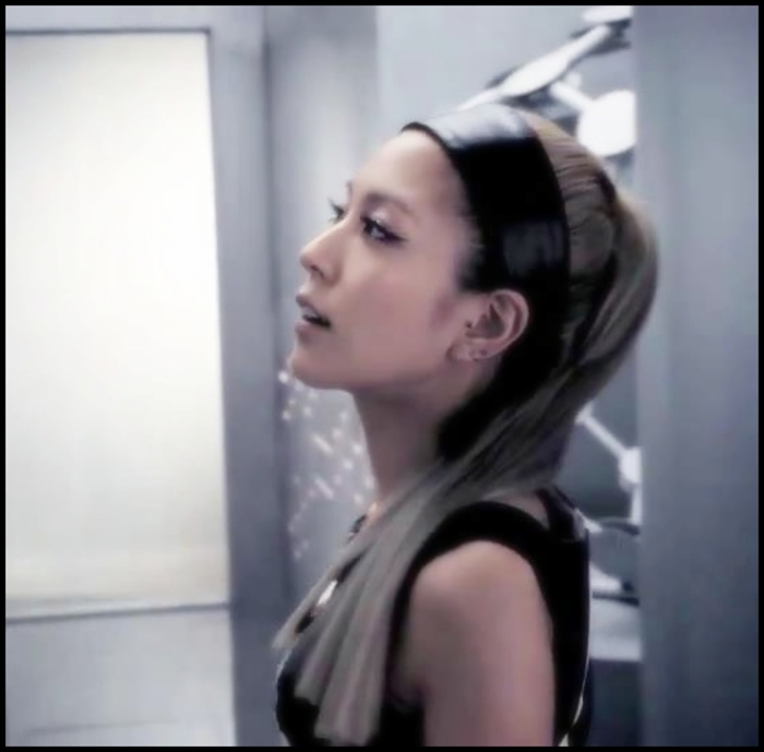Bye G.NA :-h hehe...pai..eu mereu plec ultima de aici...:)) Deci...:-" - Xx Episodul-36 xX