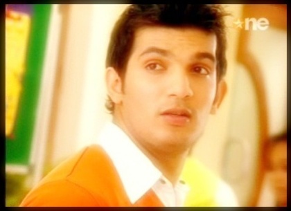  - xx-Arjun Bijlani-xx