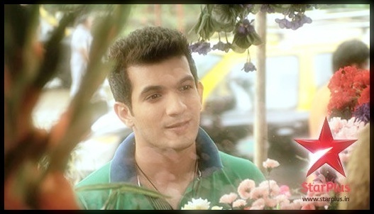  - xx-Arjun Bijlani-xx