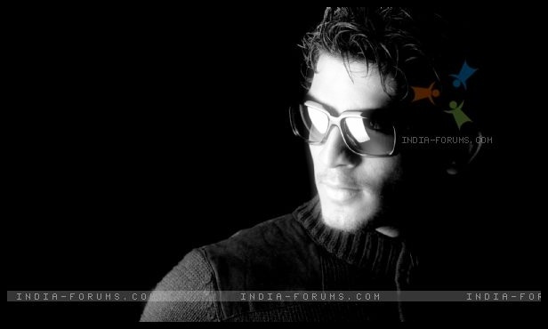  - xx-Arjun Bijlani-xx